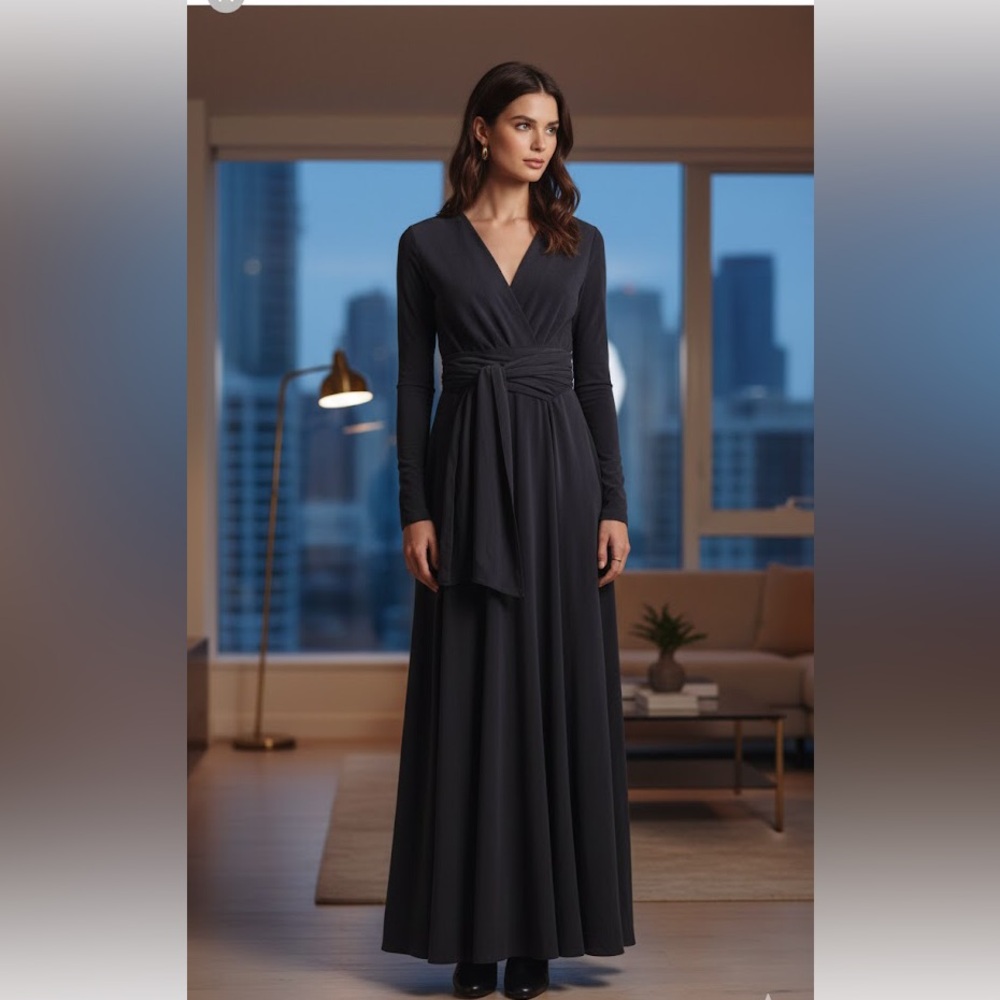 Anthropologie jumped size XS